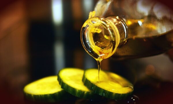 Olio Extravergine d'Oliva - Nocellara - immagine 2