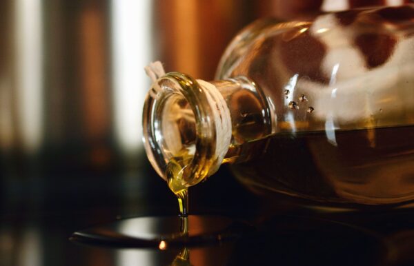 Olio Extravergine d'Oliva - Nocellara - immagine 3