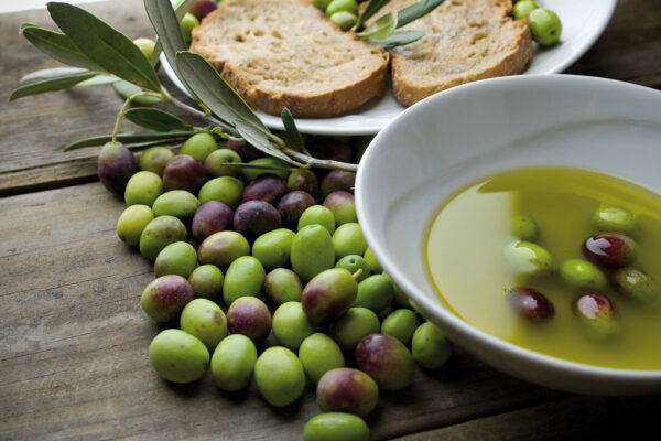 Olio Extravergine d'Oliva - Nocellara - immagine 4