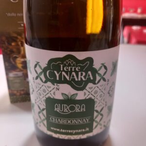 Aurora - Chardonnay